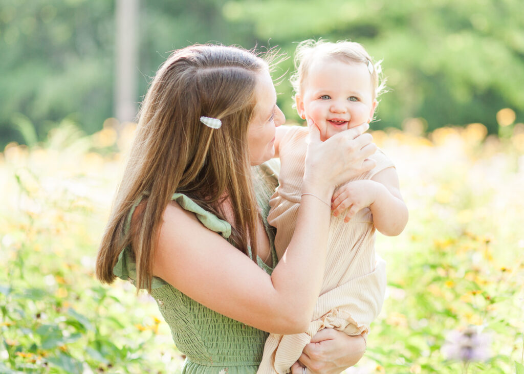 Bachert family 17