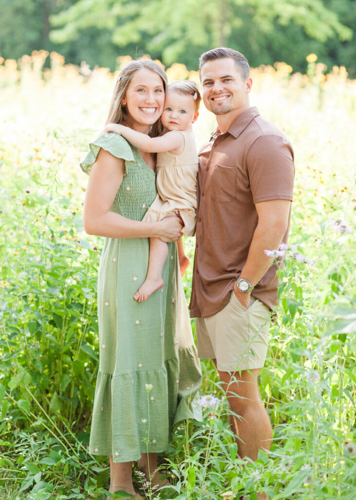 Bachert family 03