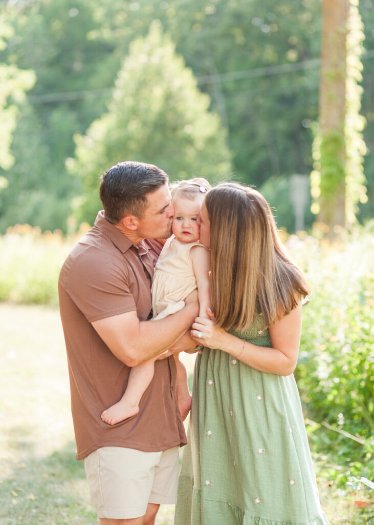 Bachert family 44