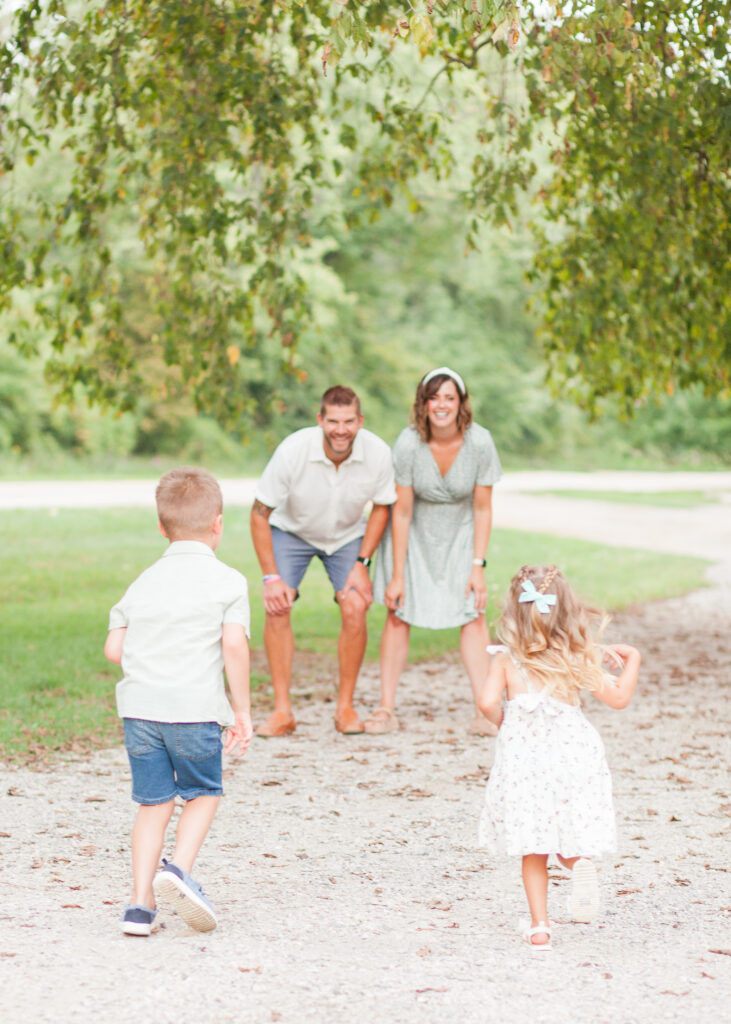 Buchholz family 64
