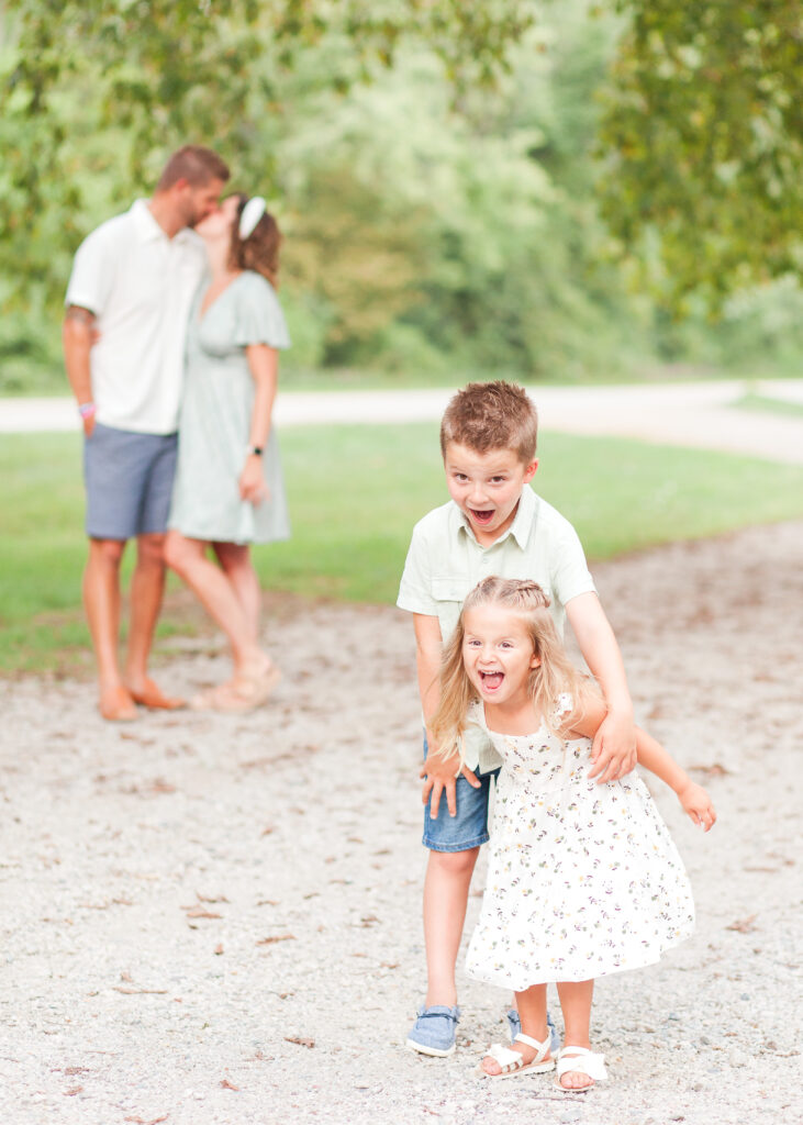 Buchholz family 65
