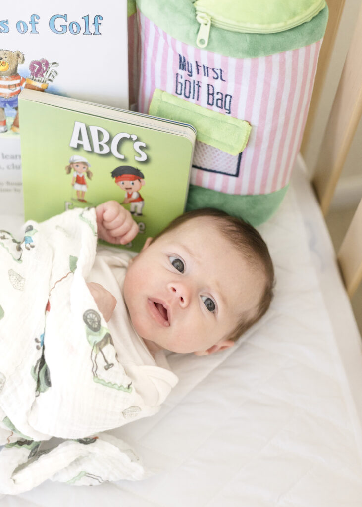 BrighamFamily Newborn