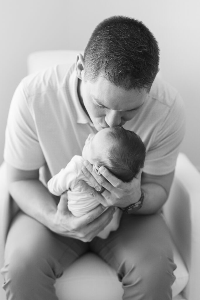 BrighamFamily Newborn