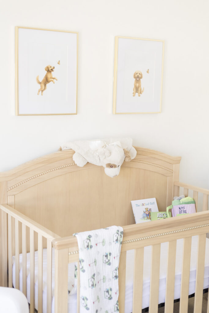 BrighamFamily Newborn