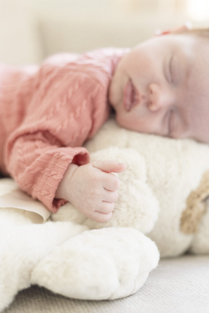 BrighamFamily Newborn