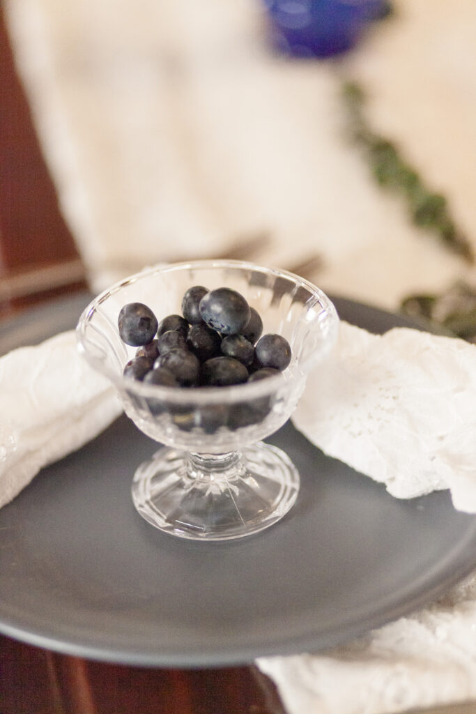 Styled Wedding Shoot